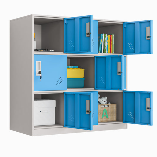 Living room storage cabinets with locking doors cabient organizers and storage