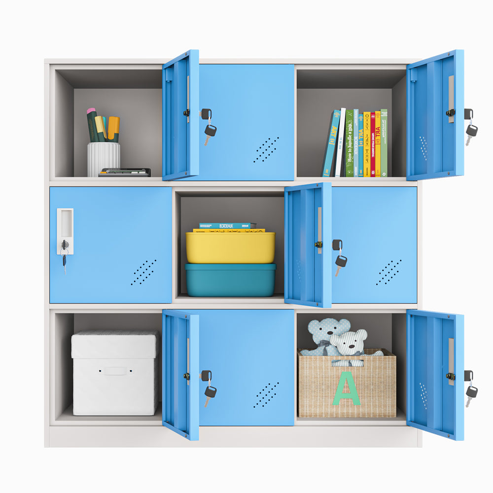 shoes storage cabinet