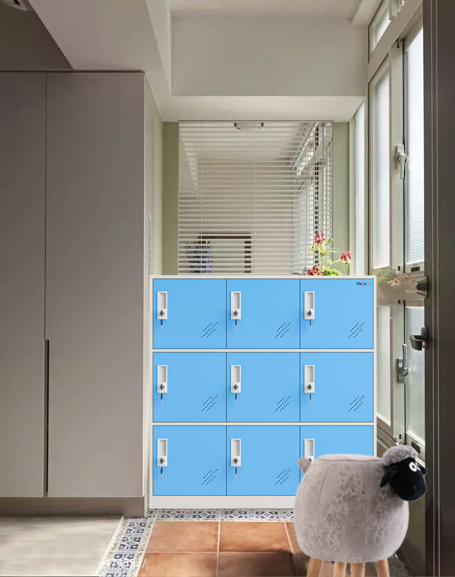 Living room storage cabinets with locking doors cabient organizers and storage