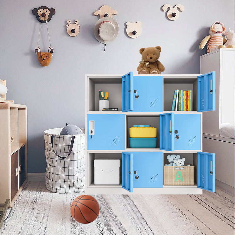 Living room storage cabinets with locking doors cabient organizers and storage