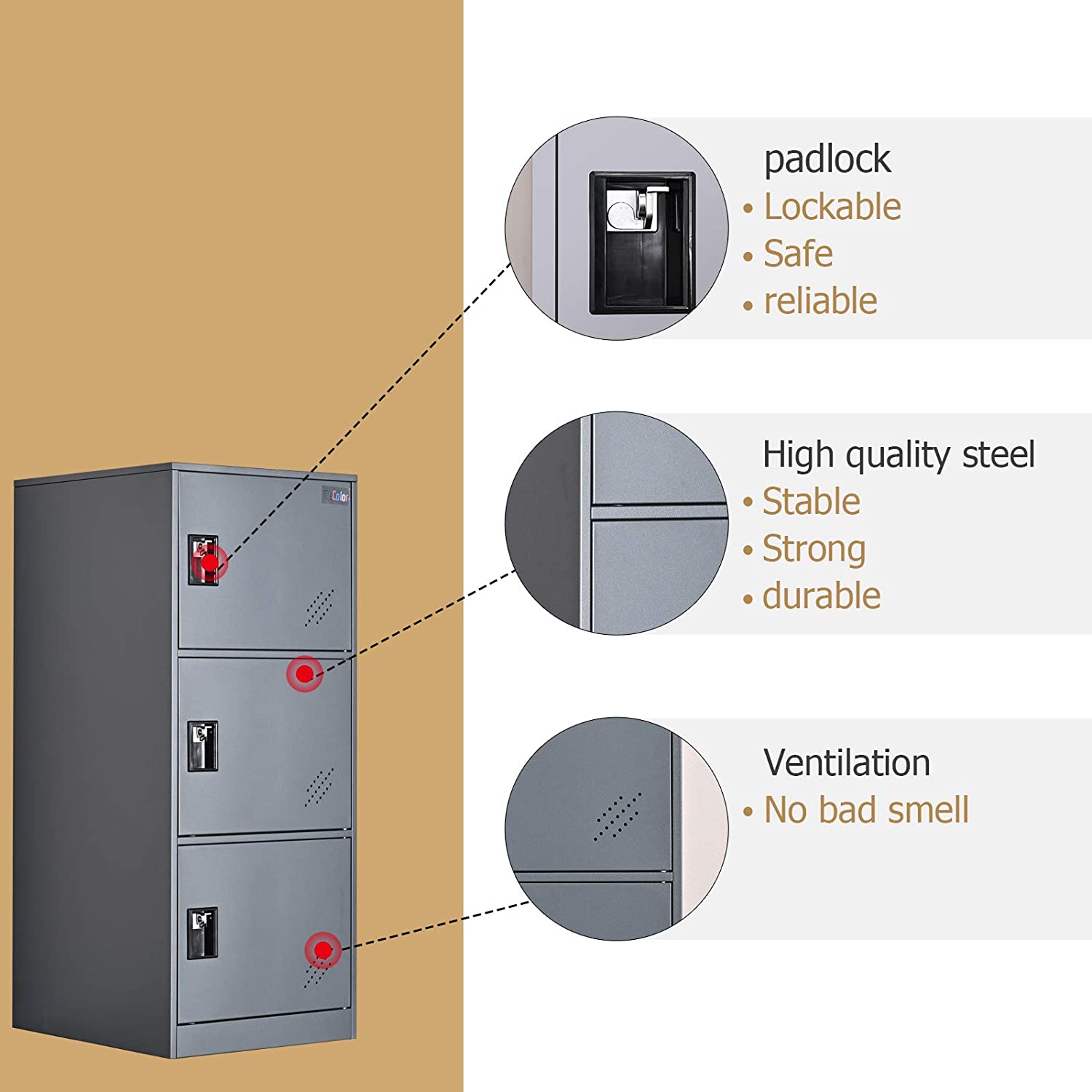 toy storage cabinet