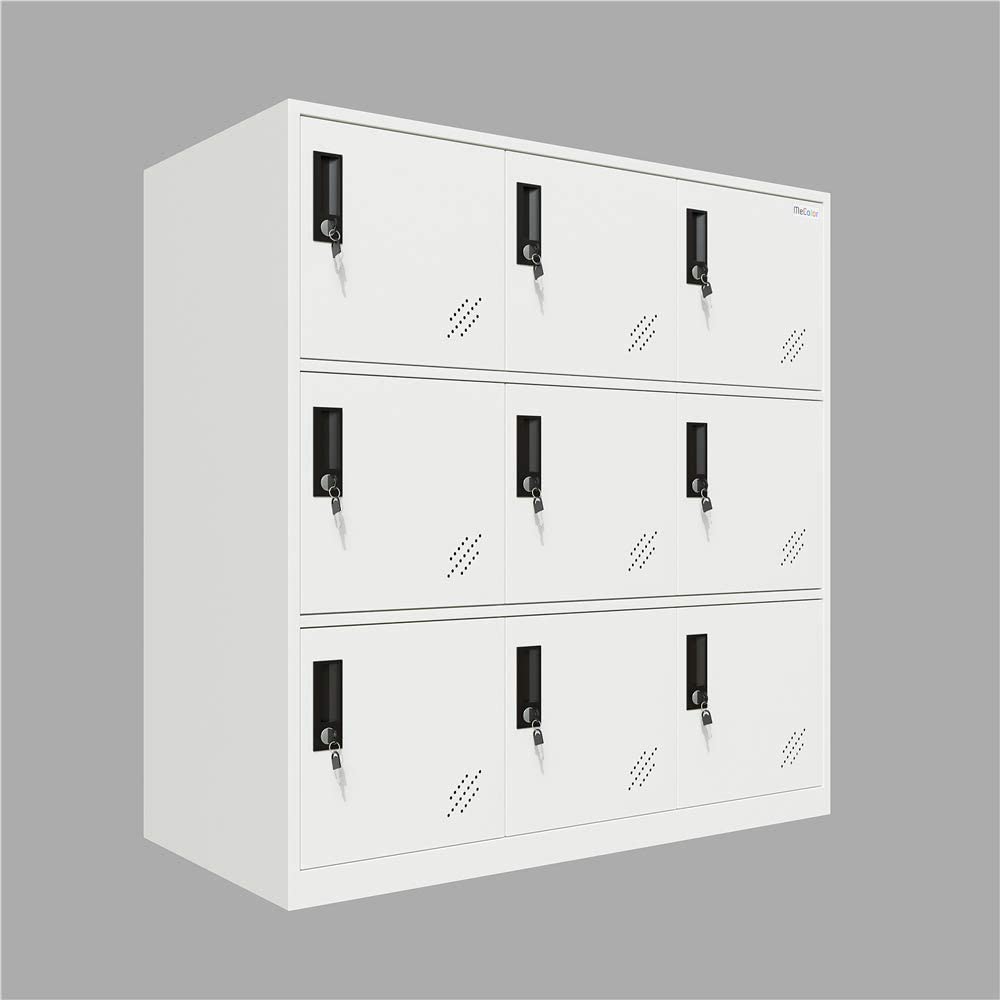 hall storage cabinet